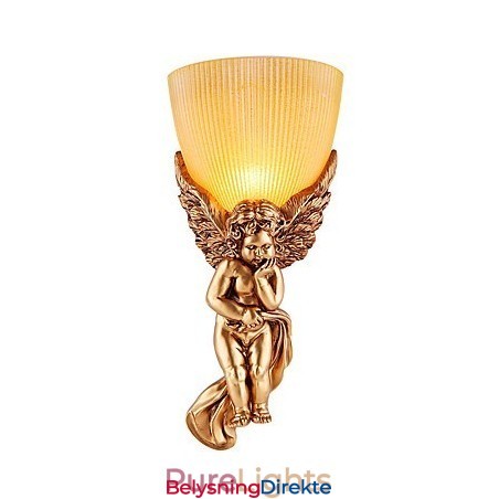 Moderne, Samtidskunst, Tradisjonell, Klassisk, Rustikk, Hyttemaling, Funksjon For Mini-Stil, Omgivelseslys