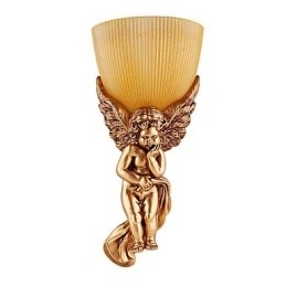 Moderne, Samtidskunst, Tradisjonell, Klassisk, Rustikk, Hyttemaling, Funksjon For Mini-Stil, Omgivelseslys