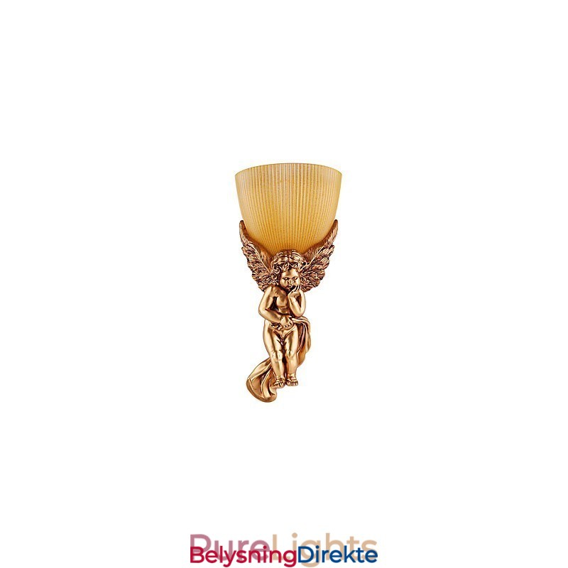 Moderne, Samtidskunst, Tradisjonell, Klassisk, Rustikk, Hyttemaling, Funksjon For Mini-Stil, Omgivelseslys