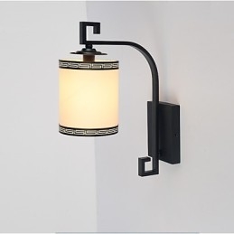 Moderne, Samtidskunst, Rustikk Hytte, Moderne, Samtidskunst, Landlig Maleri, Funksjon For Mini-Stil, Atmosfære