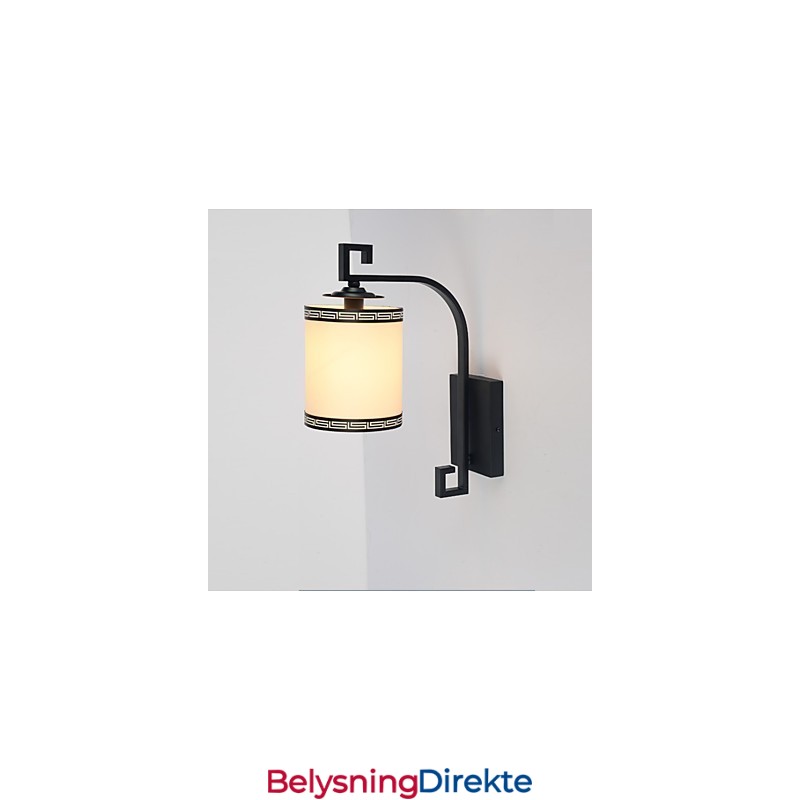 Moderne, Samtidskunst, Rustikk Hytte, Moderne, Samtidskunst, Landlig Maleri, Funksjon For Mini-Stil, Atmosfære