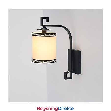 Moderne, Samtidskunst, Rustikk Hytte, Moderne, Samtidskunst, Landlig Maleri, Funksjon For Mini-Stil, Atmosfære