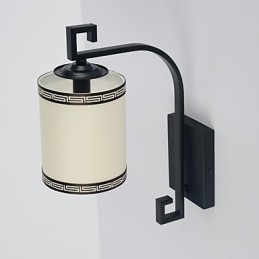 Moderne, Samtidskunst, Rustikk Hytte, Moderne, Samtidskunst, Landlig Maleri, Funksjon For Mini-Stil, Atmosfære