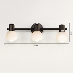 Moderne, Samtidskunst, Rustikk Hytte, Moderne, Samtidskunst, Landlig Maleri, Funksjon For Mini-Stil, Atmosfære