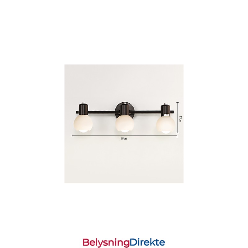 Moderne, Samtidskunst, Rustikk Hytte, Moderne, Samtidskunst, Landlig Maleri, Funksjon For Mini-Stil, Atmosfære