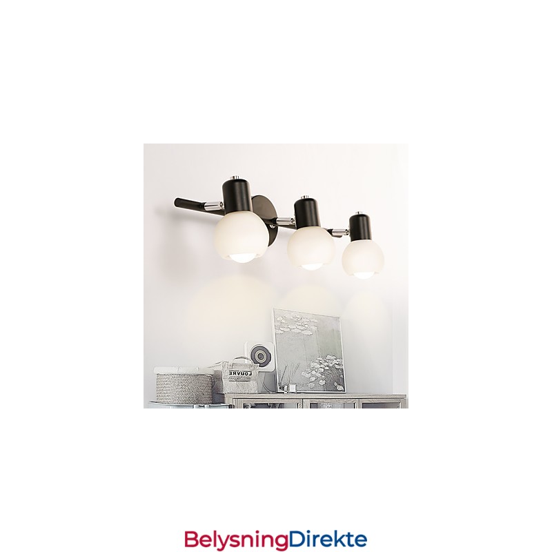 Moderne, Samtidskunst, Rustikk Hytte, Moderne, Samtidskunst, Landlig Maleri, Funksjon For Mini-Stil, Atmosfære