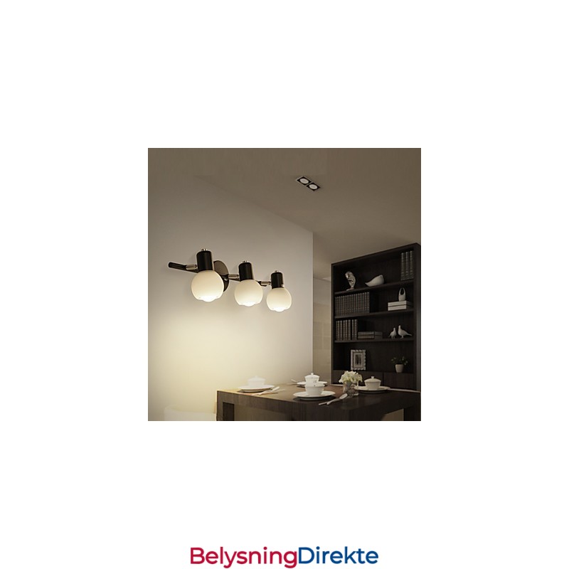 Moderne, Samtidskunst, Rustikk Hytte, Moderne, Samtidskunst, Landlig Maleri, Funksjon For Mini-Stil, Atmosfære