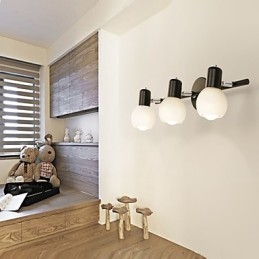 Moderne, Samtidskunst, Rustikk Hytte, Moderne, Samtidskunst, Landlig Maleri, Funksjon For Mini-Stil, Atmosfære