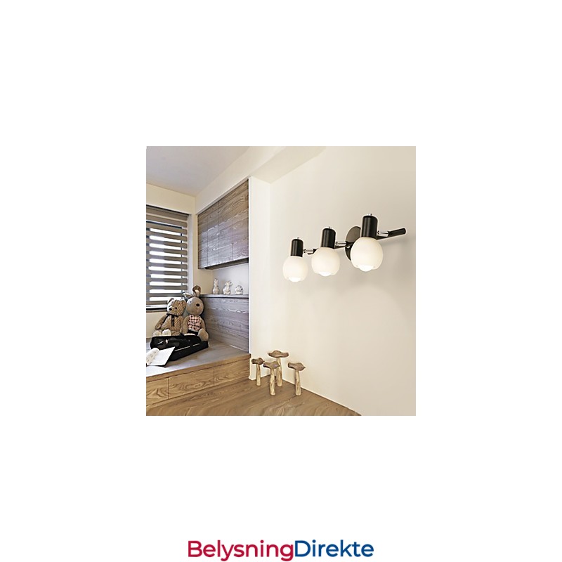 Moderne, Samtidskunst, Rustikk Hytte, Moderne, Samtidskunst, Landlig Maleri, Funksjon For Mini-Stil, Atmosfære