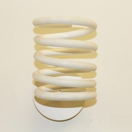 Vegglampe I Aluminium Moderne Minimalistisk Soverom Ganglampe Korridorlampe Nattbordslampe Kreativ Lampe