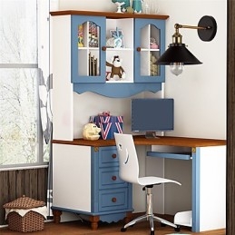 2 Stk. Metallvegglampe Industriell Vegglampe Vintage Edison Simplicity-Lampe For Kafé, Klubb, Barbelysning