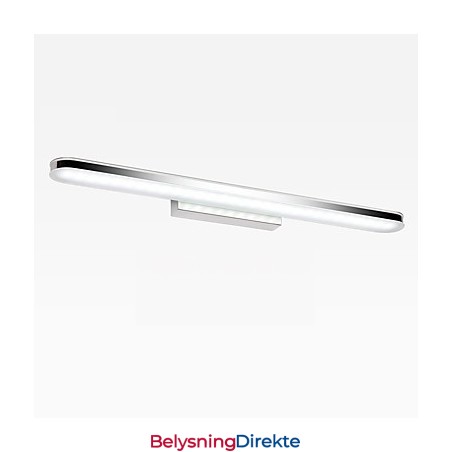 Integrert Moderne Samtidsstil Vegglamper Vegglampe