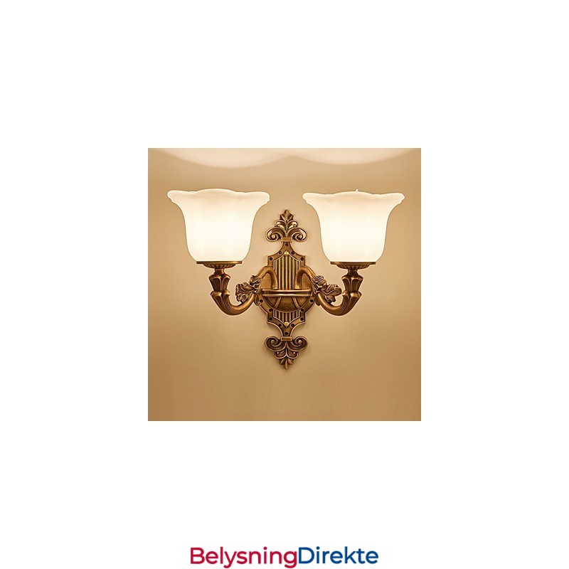 Moderne, Samtidsstil, Rustikk Hytte, Moderne, Samtidsstil, Landlig, Galvanisert, For Ministil