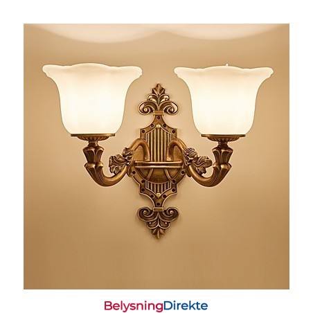 Moderne, Samtidsstil, Rustikk Hytte, Moderne, Samtidsstil, Landlig, Galvanisert, For Ministil