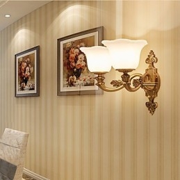 Moderne, Samtidsstil, Rustikk Hytte, Moderne, Samtidsstil, Landlig, Galvanisert, For Ministil