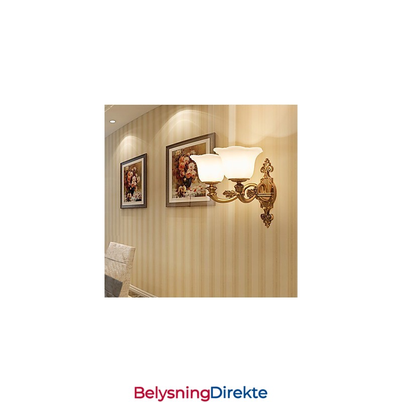 Moderne, Samtidsstil, Rustikk Hytte, Moderne, Samtidsstil, Landlig, Galvanisert, For Ministil