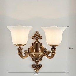 Moderne, Samtidsstil, Rustikk Hytte, Moderne, Samtidsstil, Landlig, Galvanisert, For Ministil