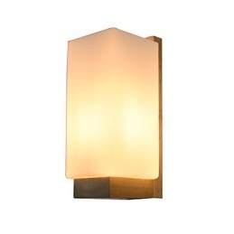 Overvåk Blodtrykk, Ekg, Puls, Oring, Bluetooth, Bevegelse, Trinn