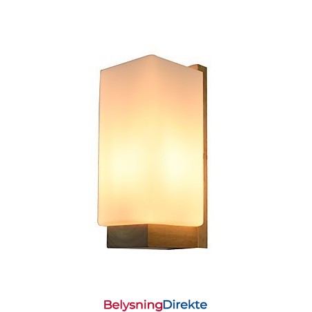 Overvåk Blodtrykk, Ekg, Puls, Oring, Bluetooth, Bevegelse, Trinn