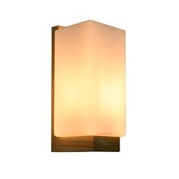 Overvåk Blodtrykk, Ekg, Puls, Oring, Bluetooth, Bevegelse, Trinn