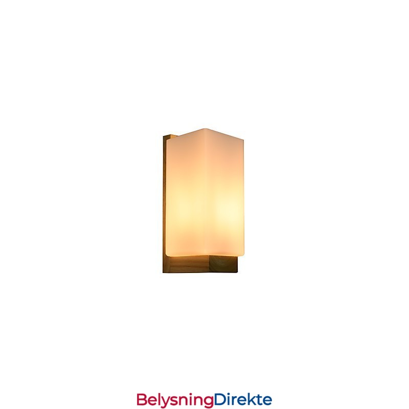 Overvåk Blodtrykk, Ekg, Puls, Oring, Bluetooth, Bevegelse, Trinn