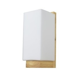 Overvåk Blodtrykk, Ekg, Puls, Oring, Bluetooth, Bevegelse, Trinn