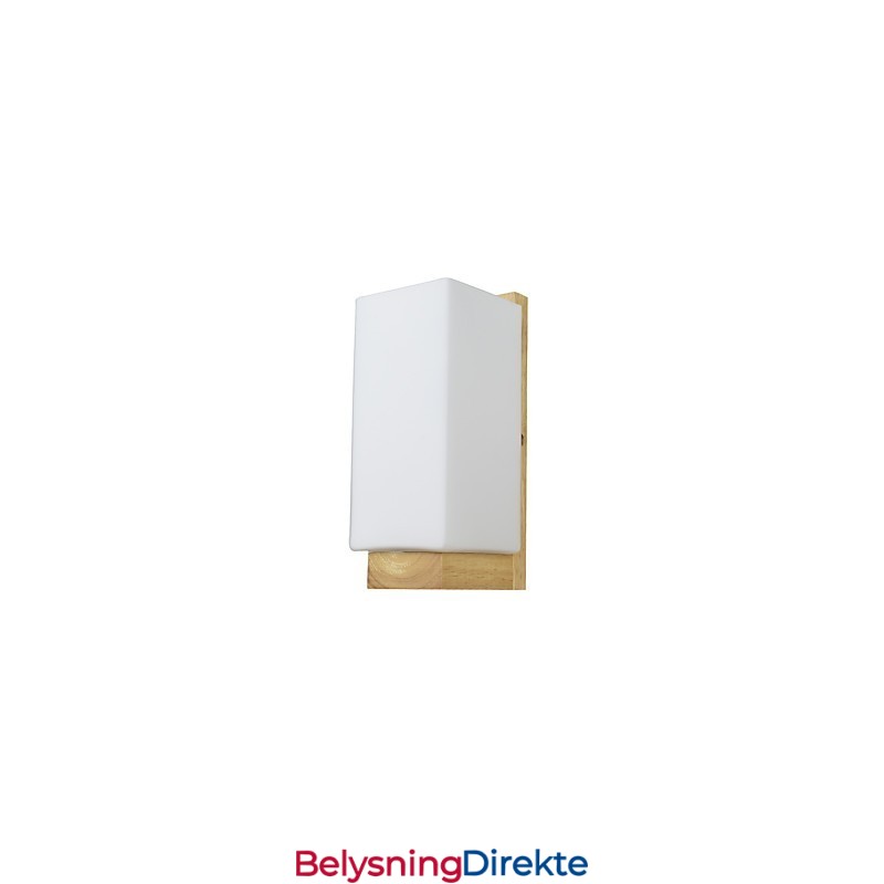 Overvåk Blodtrykk, Ekg, Puls, Oring, Bluetooth, Bevegelse, Trinn