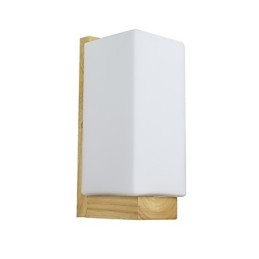 Overvåk Blodtrykk, Ekg, Puls, Oring, Bluetooth, Bevegelse, Trinn