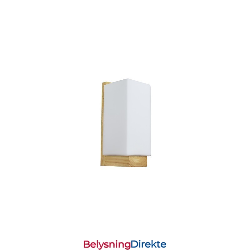 Overvåk Blodtrykk, Ekg, Puls, Oring, Bluetooth, Bevegelse, Trinn