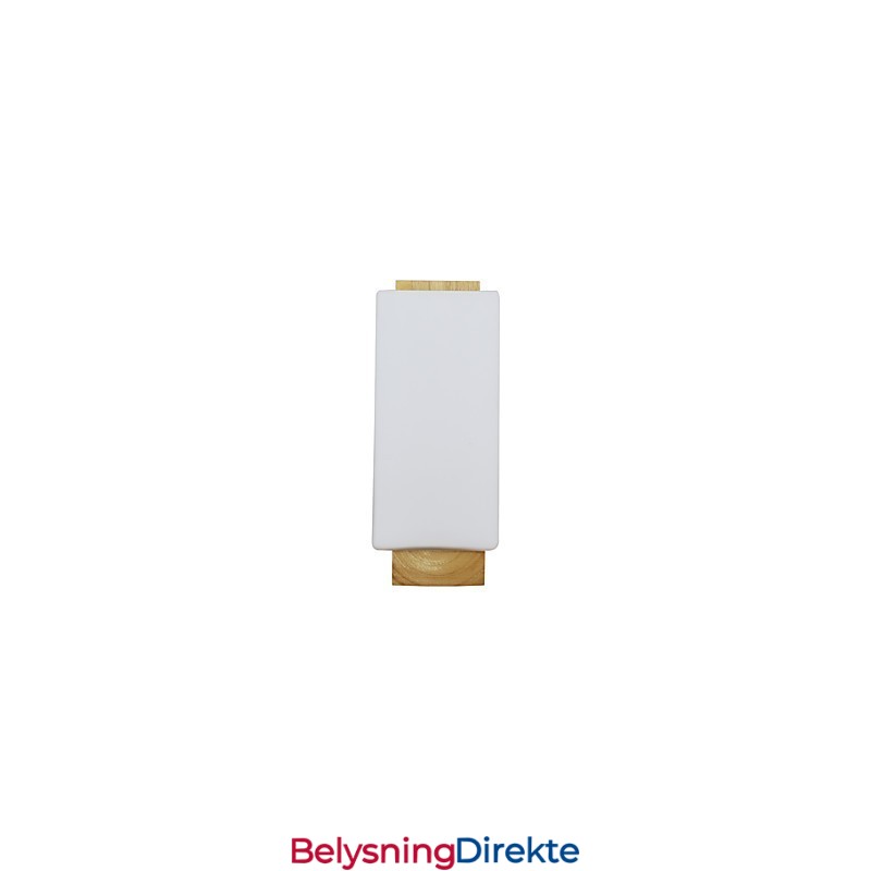 Overvåk Blodtrykk, Ekg, Puls, Oring, Bluetooth, Bevegelse, Trinn