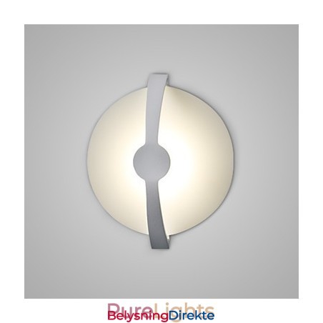 Smijernsvegglampe I Hyttestil, Enkel, Landlig, Moderne, Samtidsmaleri, Funksjon For Ministil, Omgivelseslys