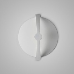 Smijernsvegglampe I Hyttestil, Enkel, Landlig, Moderne, Samtidsmaleri, Funksjon For Ministil, Omgivelseslys