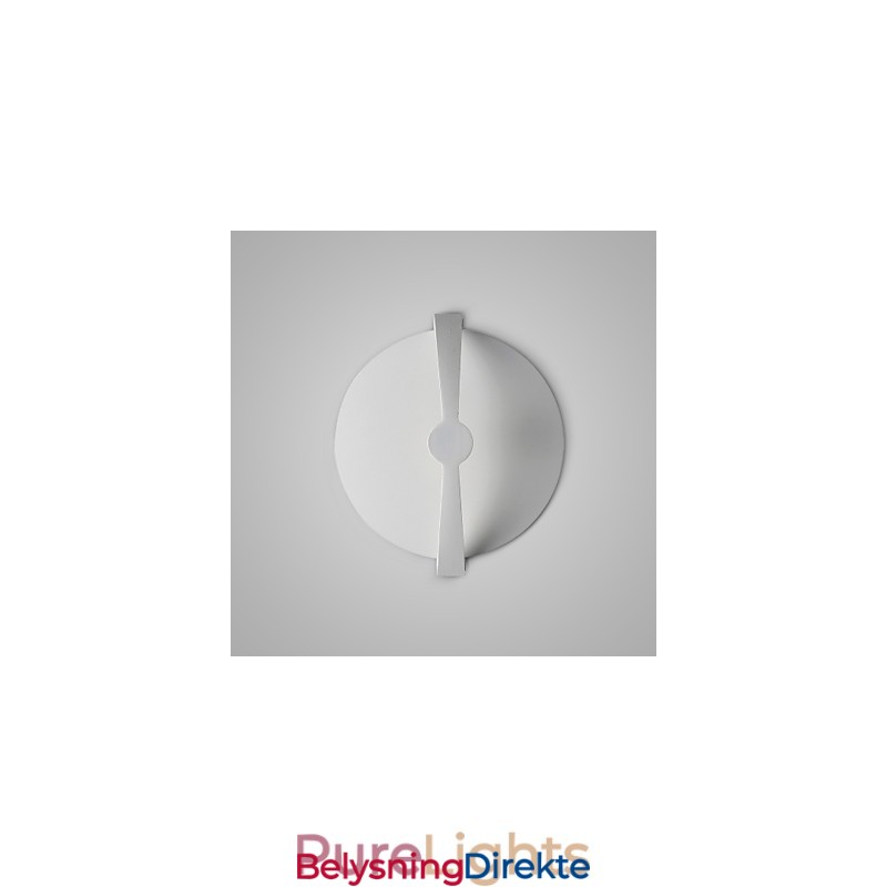 Smijernsvegglampe I Hyttestil, Enkel, Landlig, Moderne, Samtidsmaleri, Funksjon For Ministil, Omgivelseslys