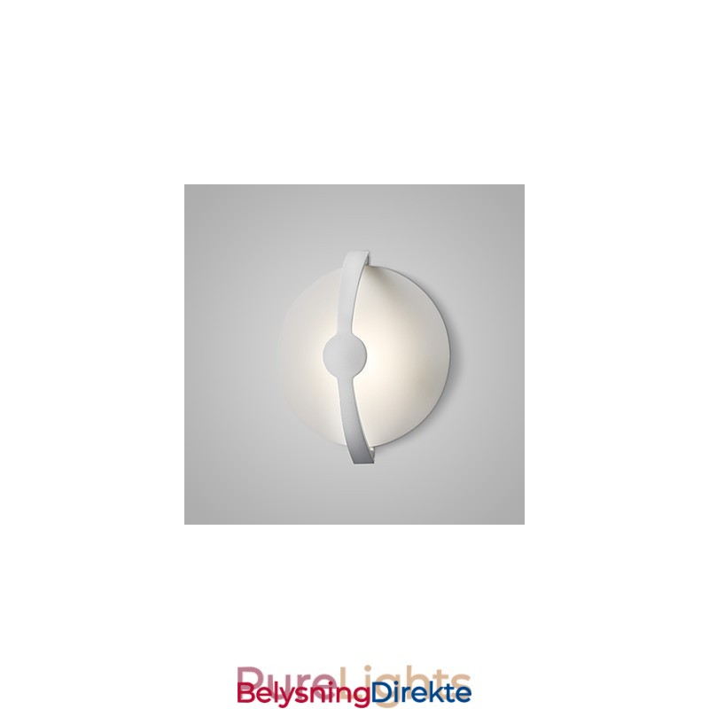 Smijernsvegglampe I Hyttestil, Enkel, Landlig, Moderne, Samtidsmaleri, Funksjon For Ministil, Omgivelseslys