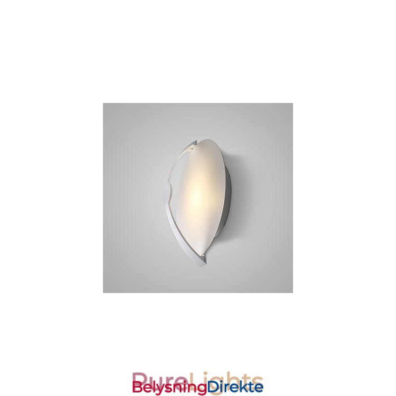 Smijernsvegglampe I Hyttestil, Enkel, Landlig, Moderne, Samtidsmaleri, Funksjon For Ministil, Omgivelseslys