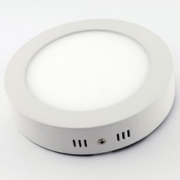 Moderne Samtidsmaleri Metall Innfelt