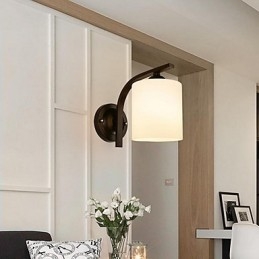 Vintage Andre Funksjoner Downlight Vegglampetter Vegglampe