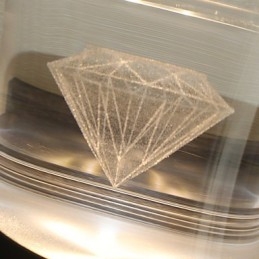 Integrert Enkel Funksjon For Omgivelseslys Vegglampe Vegglampe