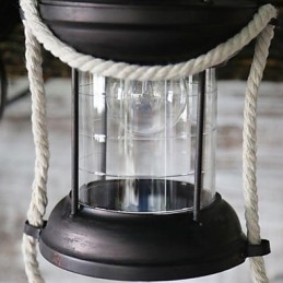 Vintage Andre Funksjoner Downlight Vegglampetter Vegglampe