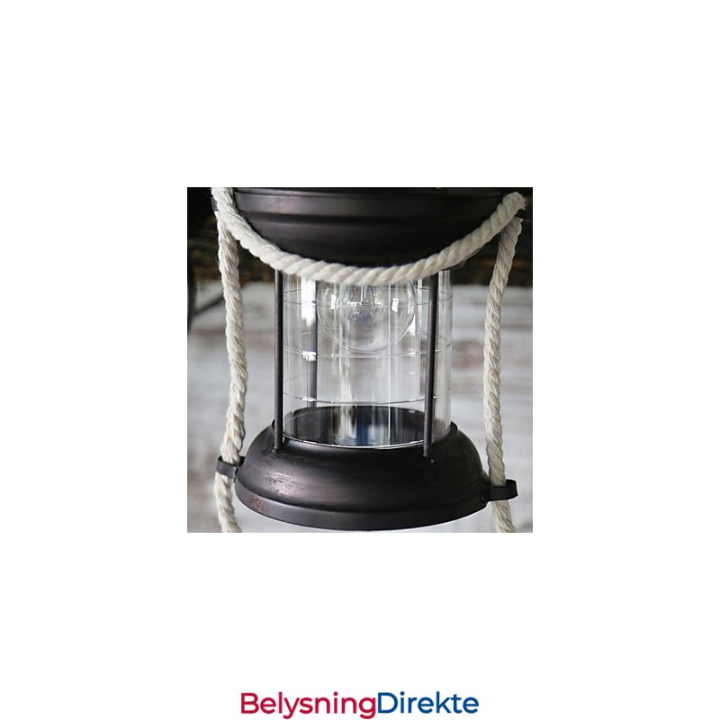 Vintage Andre Funksjoner Downlight Vegglampetter Vegglampe