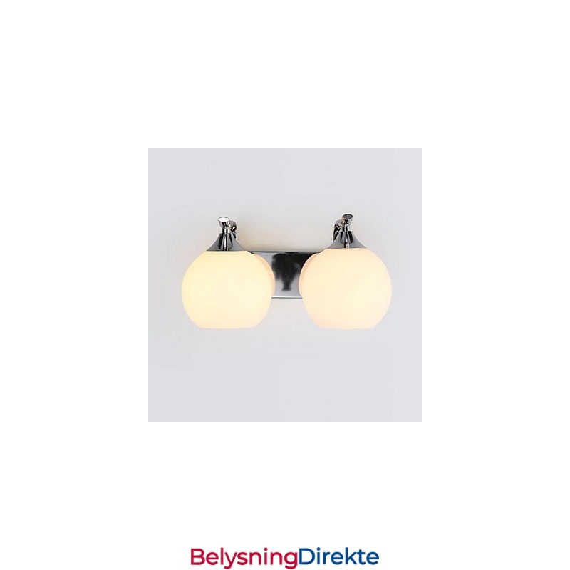 Moderne Samtidsstil Andre Funksjoner Downlight Vegglampe Vegglampe