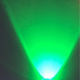 Nyhetsfunksjon For Flerskjerms Mini-Stil Omgivelseslys Vegglampe