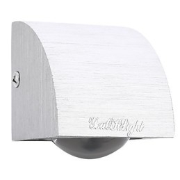 Moderne, Samtidsmaleri-Funksjon For Mini-Pærevegglamperv