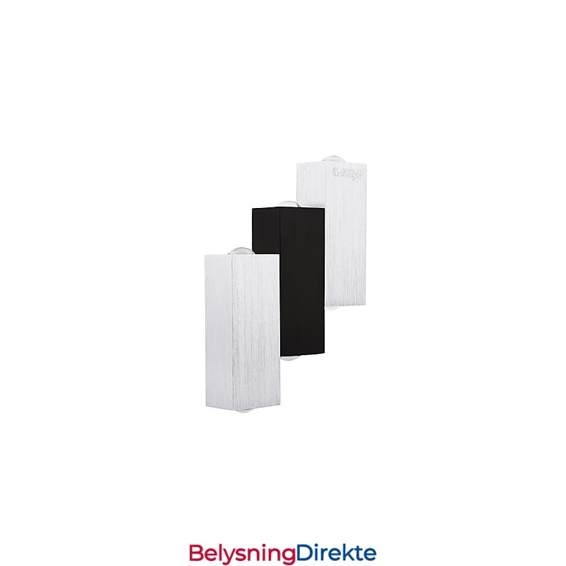 Moderne, Samtidsmaleri-Funksjon For Mini-Stil Omgivelseslys, Innfelt Vegglamper