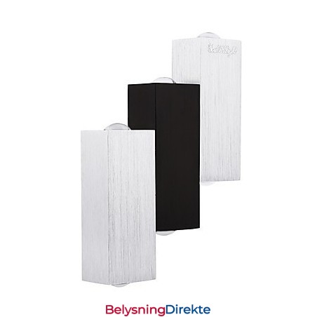 Moderne, Samtidsmaleri-Funksjon For Mini-Stil Omgivelseslys, Innfelt Vegglamper