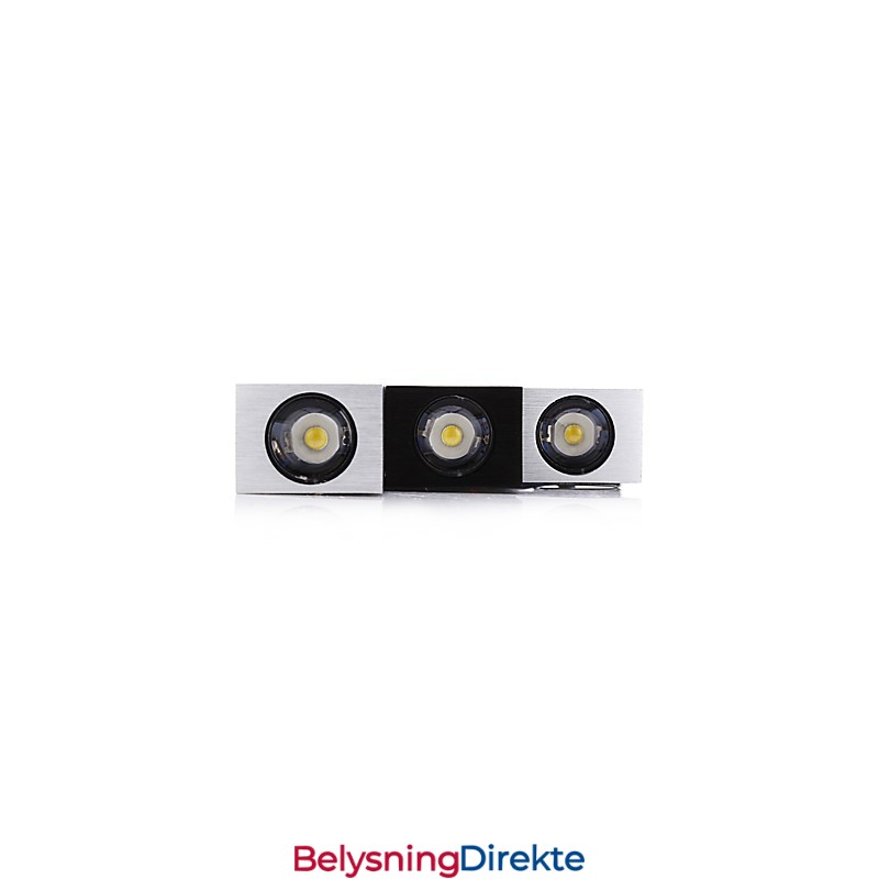 Moderne, Samtidsmaleri-Funksjon For Mini-Stil Omgivelseslys, Innfelt Vegglamper