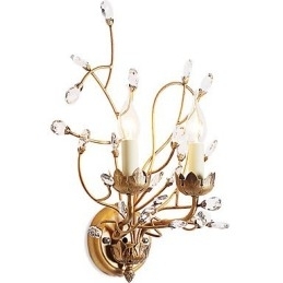 Moderne, Samtidskunstnerisk, Tradisjonell, Klassisk, Rustikk, Hytte, Landlig, Maling, Funksjon For Krystall, Uplight