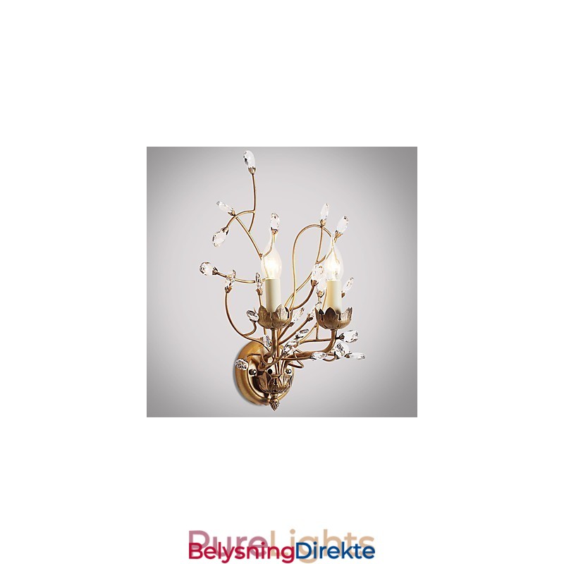 Moderne, Samtidskunstnerisk, Tradisjonell, Klassisk, Rustikk, Hytte, Landlig, Maling, Funksjon For Krystall, Uplight