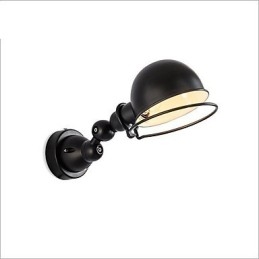 Moderne Samtids Tradisjonell Klassisk Moderne Samtids Novelty Andre Funksjoner For Mini Stil