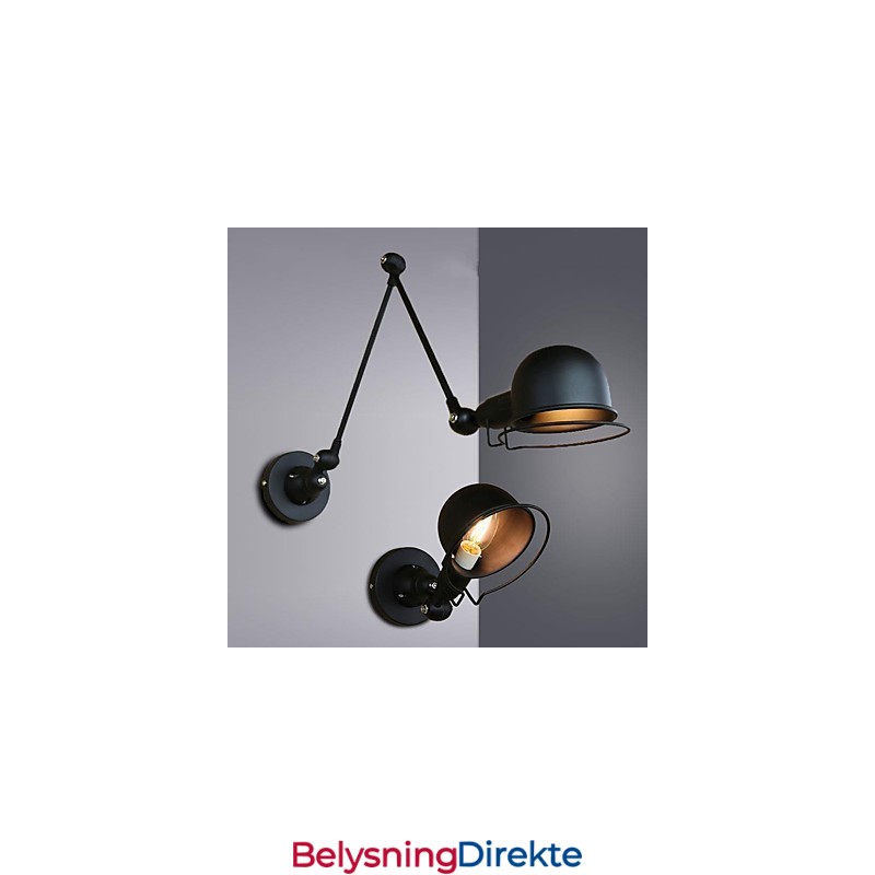 Moderne Samtids Tradisjonell Klassisk Moderne Samtids Novelty Andre Funksjoner For Mini Stil